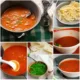 Jak zrobić węgierską zupę gulaszową
